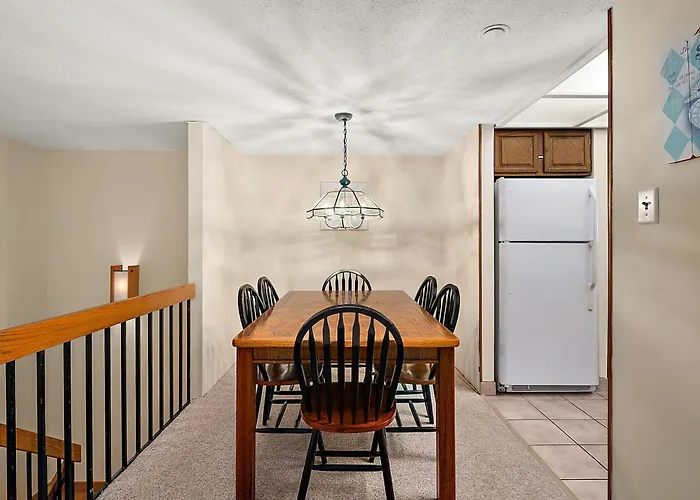 Ferienhaus Century One-beautiful 2 Bedroom / 2 Bathroom Beachfront With Indoor Pool *