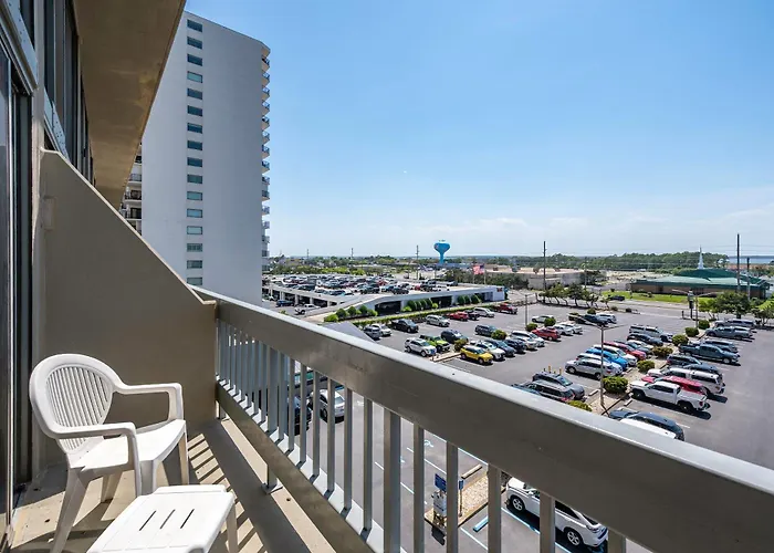 Ferienhaus Century One-beautiful 2 Bedroom / 2 Bathroom Beachfront With Indoor Pool